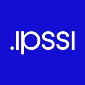 IPSSI