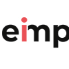 EIMP