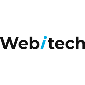 Webitech