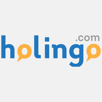 Holingo