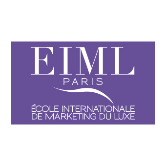EIML PARIS