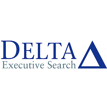 Delta Executive Search