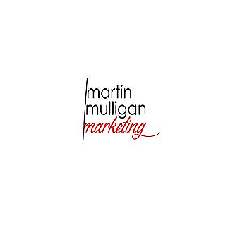 Martin Mulligan Marketing
