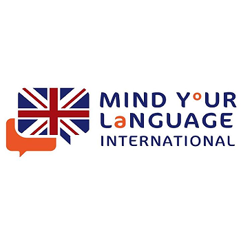 Mind Your Language International