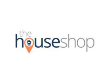 The House Shop