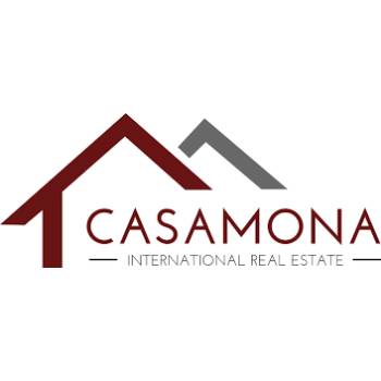Casamona