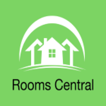 Rooms Central LTD