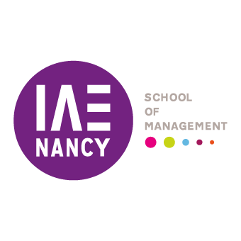 IAE NANCY School of Management