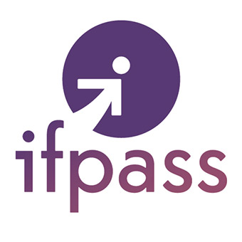 IFPASS - CFA de l'Assurance