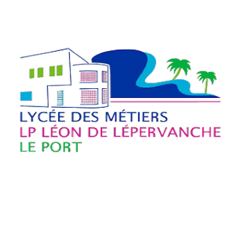 Lycée des Métiers Léon de Lépervanche