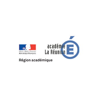 CIO Académie de la Réunion