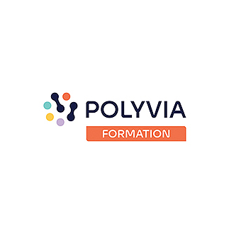 L'industrie recrute avec Polyvia Formation