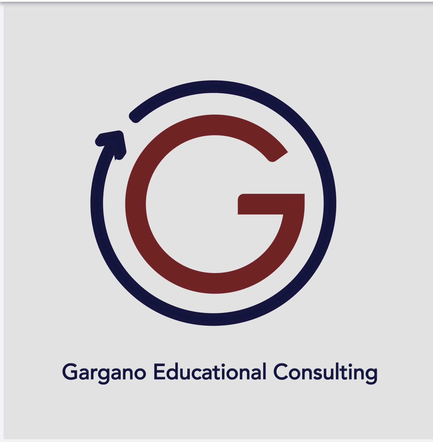 GEC (Gargano Educational Consultant)