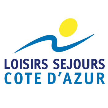 LOISIRS SEJOURS COTE D'AZUR (LSCA)