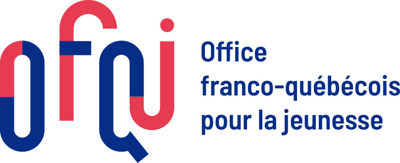 OFFICE FRANCO-QUEBECOIS POUR LA JEUNESSE (OFQJ)