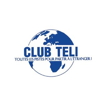 CLUB TELI