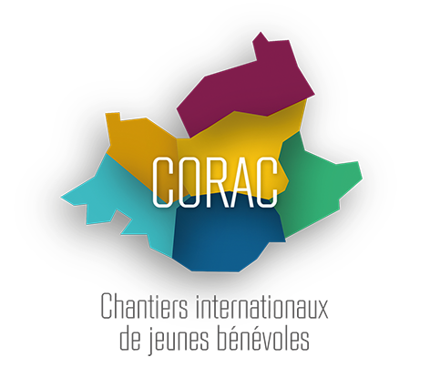 CORAC (COMMISSION REGIONALE DES ASSOCIATIONS DE CHANTIERS )