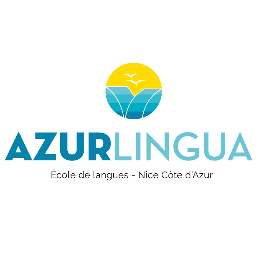 AZURLINGUA