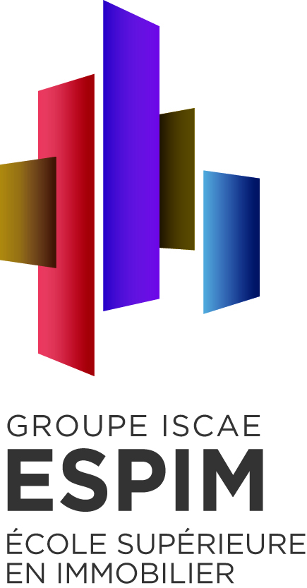 ESPIM - groupe ISCAE