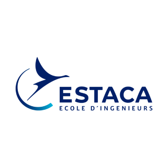 ESTACA-ISAE