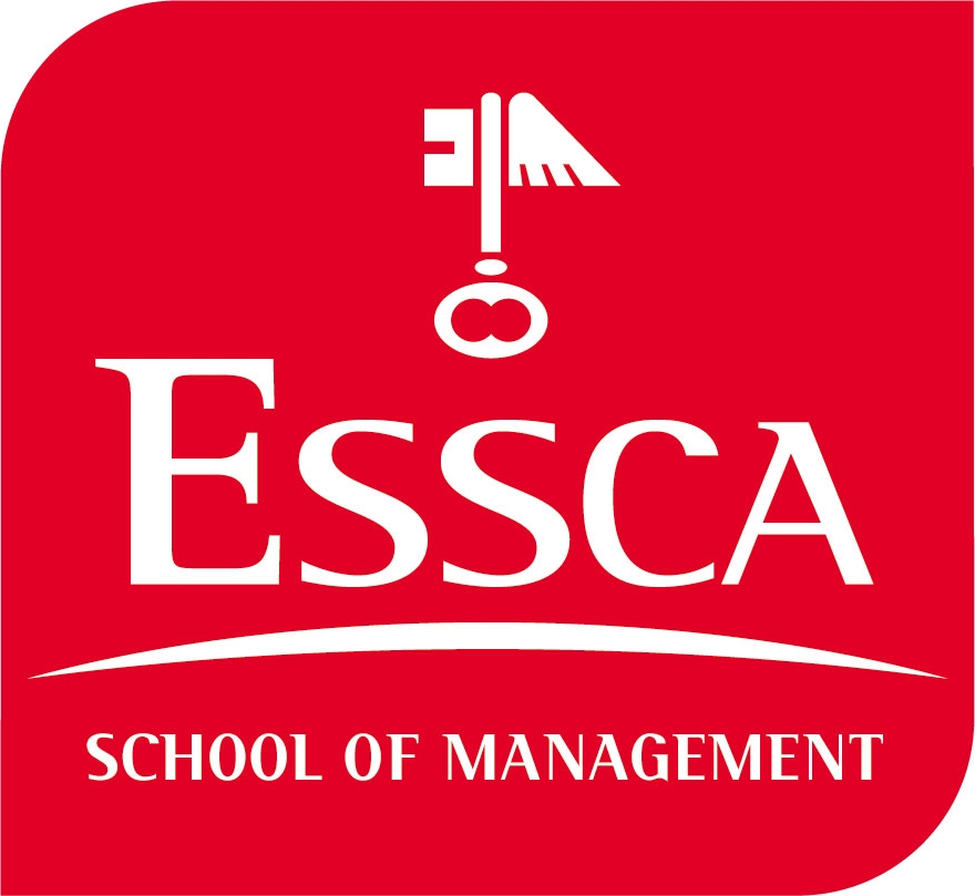 ESSCA, SCHOOL OF MANAGEMENT