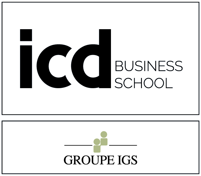 ICD BUSINESS SCHOOL