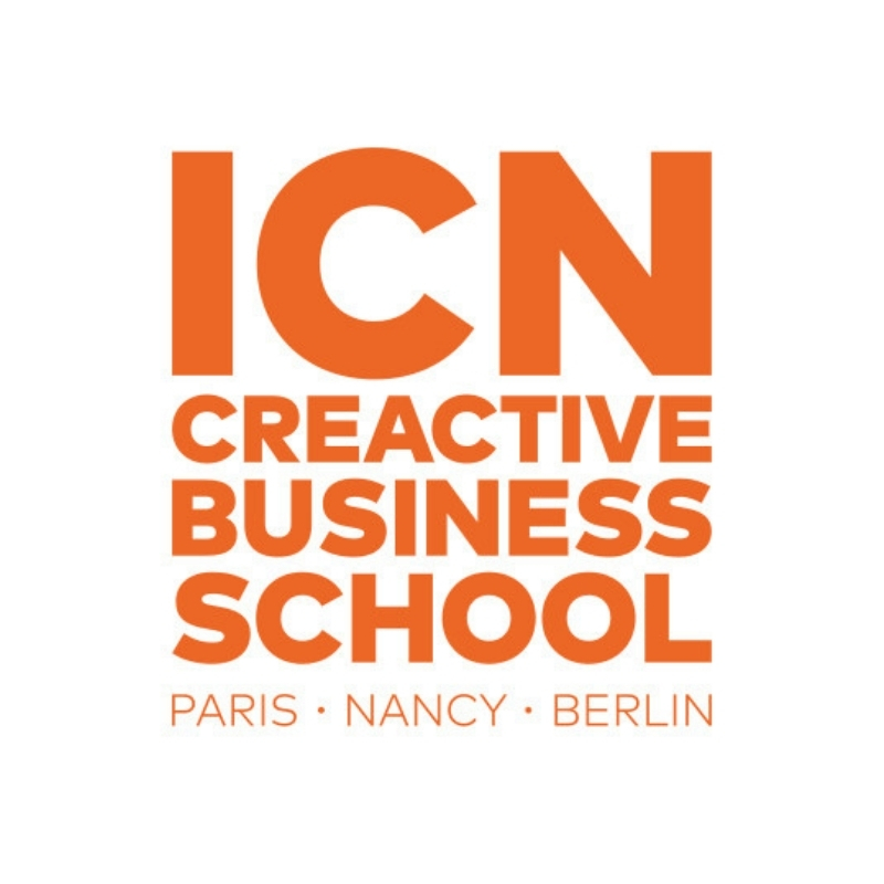 ICN Business School