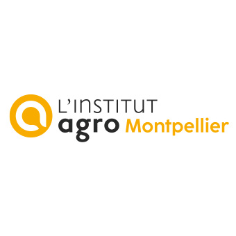 L Institut Agro Montpellier