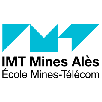 IMT MINES ALES
