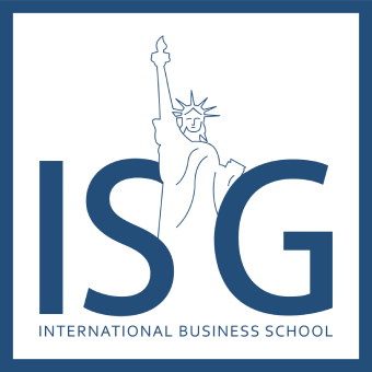 ISG International Business School