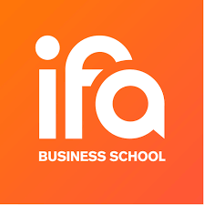 IFA Business School - Metz (57)