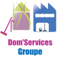 DOM'SERVICES Groupe