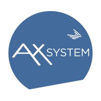 AX SYSTEM