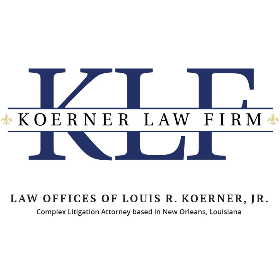 Koerner Law Firm