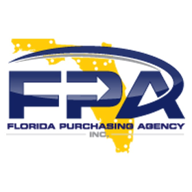 Florida Purchasing Agency