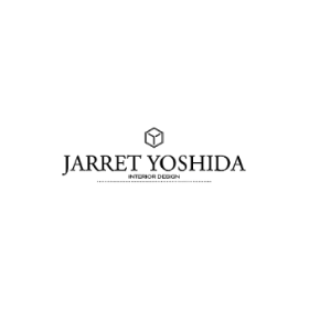 Jarret Yoshida