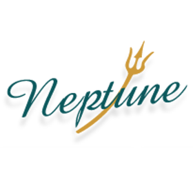 Neptune Cigars Inc