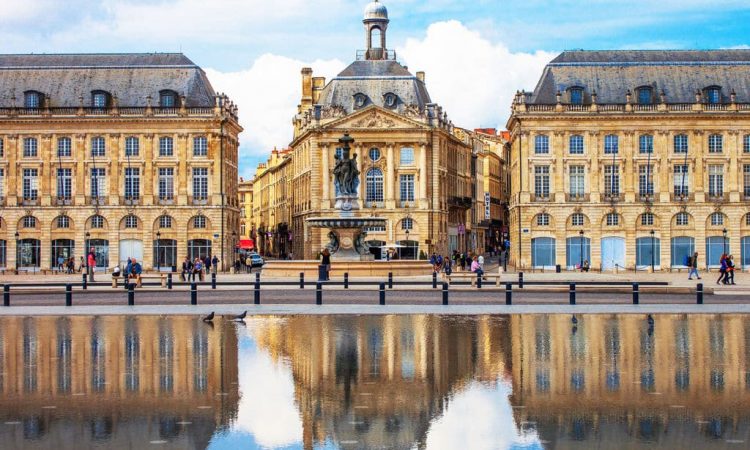 Salon étudiant Bordeaux : les meilleures écoles vous attendent